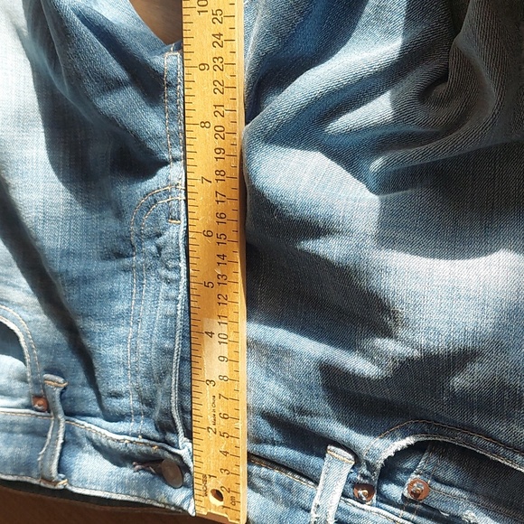 Polo by Ralph Lauren Tompkins Skinny Jeans - Picture 8 of 13